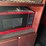 2020-western-star-5700xe-image-66