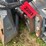 #2203-•-grousher-products-approx.-82"-skid-mounted-dozer-blade-image-12