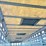 2017-eby-livestock-trailer-image-45