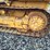 2020-caterpillar-d2-image-9
