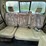 2008-ford-f350-image-51