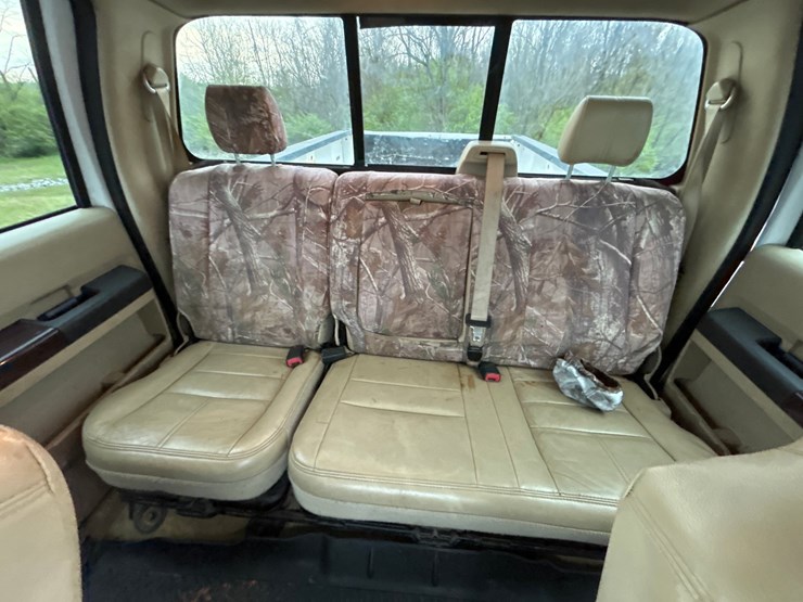 2008-ford-f350-image-51