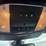 2017-jeep-grand-cherokee-image-16
