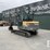 2017-volvo-ec60e-image-2