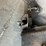 1970-ford-mustang-top-loader-4-speed-transmission-image-15