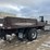#60855-•-2002-sterling-flatbed-truck-image-5