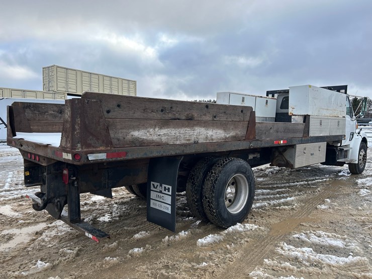 #60855-•-2002-sterling-flatbed-truck-image-5