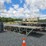 #5044-•-hydro-mobile-hm2-mast-climbing-work-platform-scaffold-image-7