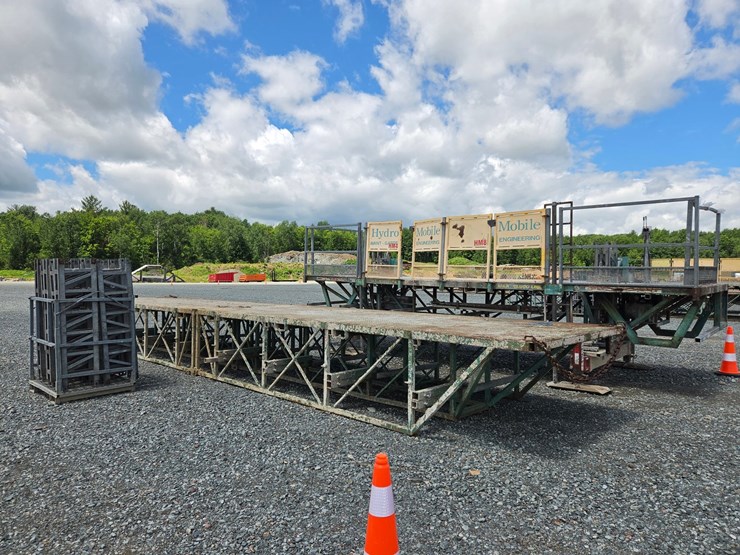 #5044-•-hydro-mobile-hm2-mast-climbing-work-platform-scaffold-image-7