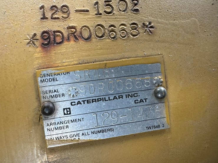 caterpillar-sr4b-image-45