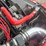 #60910-•-1990-ford-mustang-gt-image-39