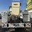 2015-ford-f550-image-6