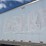 #2187-•-2002-hyundai-48'-dry-van-image-10