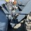 2012-deere-624k-image-11