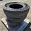 #6179-•-(4)-nexen-roadian-htx2-245/75r17-tires-image-2