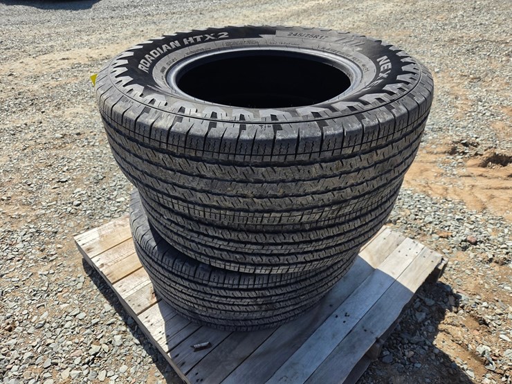 #6179-•-(4)-nexen-roadian-htx2-245/75r17-tires-image-2