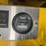 #2155-•-2017-mortec-t224-tugger-image-23