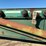 #3096-•-2003-clement-48'-roll-off-semi-trailer-image-18