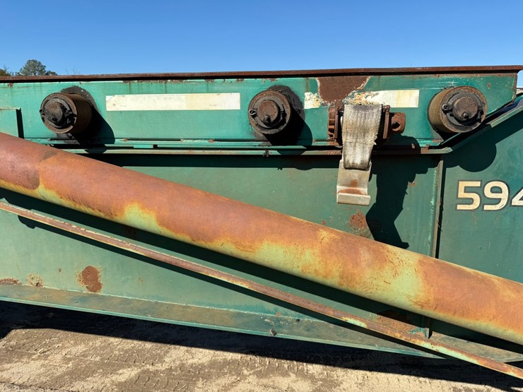 #3096-•-2003-clement-48'-roll-off-semi-trailer-image-18