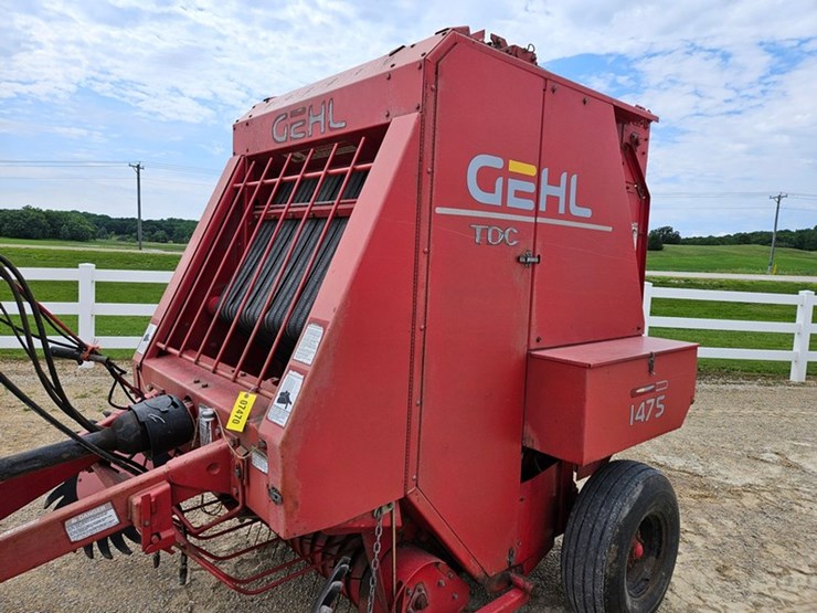 gehl-1475-image-16