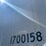 #2188-•-2002-hyundai-48'-dry-van-image-23