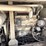 ingersoll-rand-185-image-19