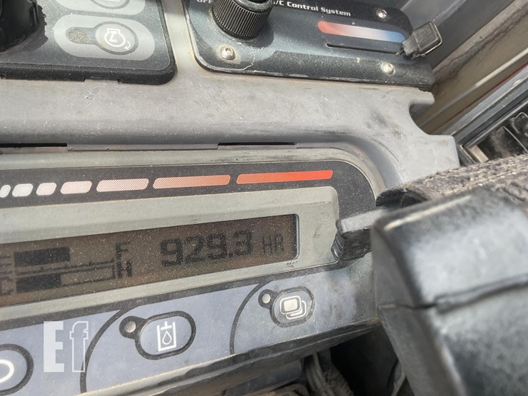 2009-kubota-kx080-3-image-18