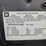 2002-gmc-1500hd-image-149