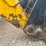 #1184-•-1997-kobelco-750-4x4-loader-backhoe-image-12