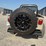 #47193-•-1985-jeep-cj10-jeep-3v0ta24xxfm000415-inv#47193-image-19