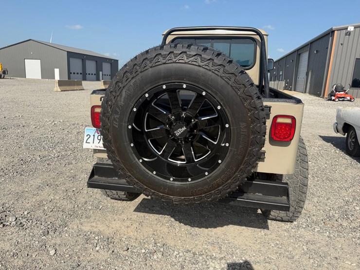 #47193-•-1985-jeep-cj10-jeep-3v0ta24xxfm000415-inv#47193-image-19
