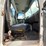 1995-cummins-m11-image-61