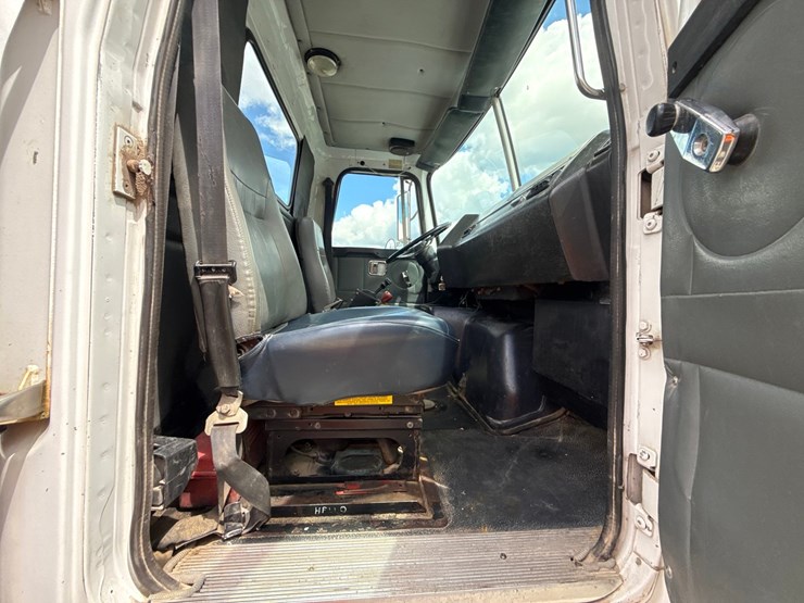 1995-cummins-m11-image-61
