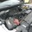 2013-ford-f150-image-9