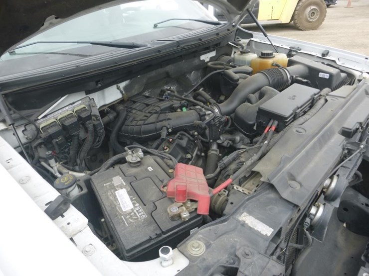 2013-ford-f150-image-9