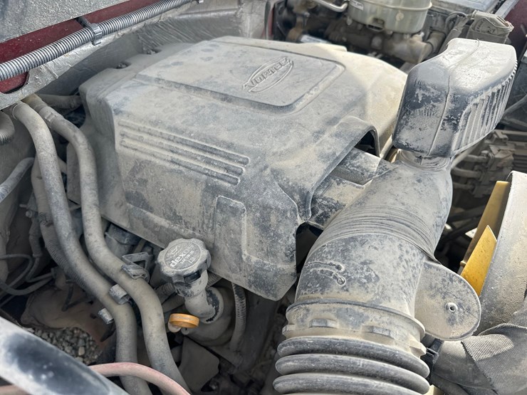 2015-chevrolet-silverado-2500hd-image-49