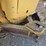 2007-caterpillar-d5n-lgp-image-36