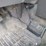 2014-ford-f350-image-13