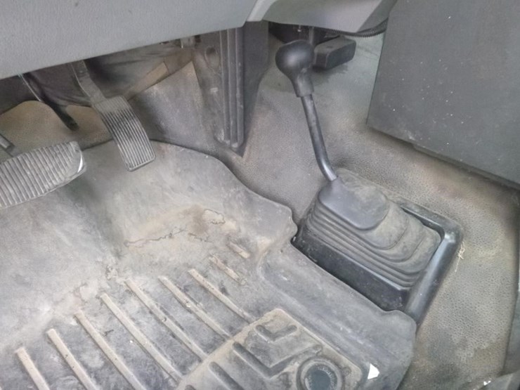 2014-ford-f350-image-13