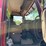 2016-palfinger-gt55-image-53
