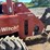 2001-ditch-witch-5110-image-11