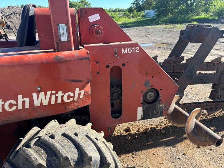 2001-ditch-witch-5110-image-11