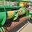 john-deere-3950-image-15
