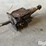 1970-ford-mustang-top-loader-4-speed-transmission-image-1