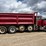 2001-mack-rd688s-image-6