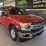 2019-ford-f150-image-2