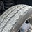2019-ford-f550-image-69