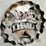 #35-•-metal-wall-art---coors-light-image-4