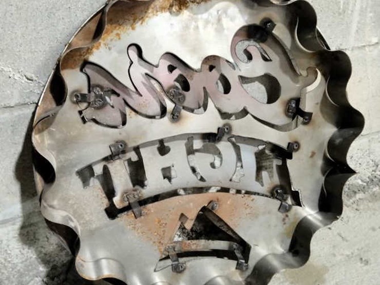#35-•-metal-wall-art---coors-light-image-4
