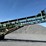 #1752-•-50'-conveyor-image-10